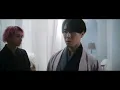 タペストリー - Tapestry - Snow Man