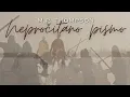 Download Lagu M. P. Thompson - Nepročitano pismo (OFFICIAL LYRIC VIDEO)
