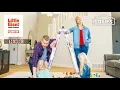 The Life Hack for Your Vertical Challenges Find it at Lowe s