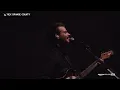 Best Friend - Rex Orange County (Live From Camp Flog Gnaw)