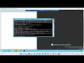 SAP UPGRADE USING SUM TOOL - Session 1