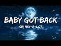 Download Lagu Sir Mix-a-Lot - Baby Got Back (lyrics)