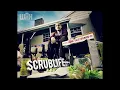 Wax - Old Ways