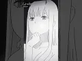 Download Lagu Lagu darling ohayo vs Zero Two😅