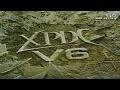 Download Lagu Xpdc - Sakinah HQ