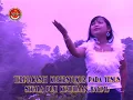 Tri sansui sitorus - Yesus yg ku sembah -