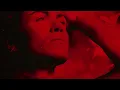 George Michael - Careless Whisper (Extended Mix - Official Audio)
