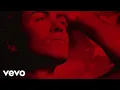 Download Lagu George Michael - Careless Whisper (Extended Mix - Official Audio)