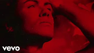 George Michael Careless Whisper Extended Mix Official Audio 