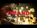 Inland Industrial Supply established in 1995 Family owned and operated