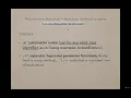 Lambdas in Java 8 - learn Lambda Expressions