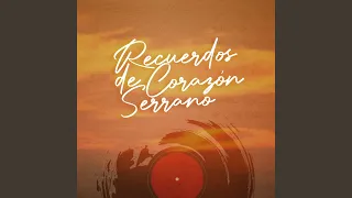 prometiste volver