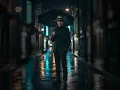 Download Lagu SELAMAT JALAN CINTA TIPU-TIPU  Download Lagu SELAMAT JALAN CINTA TIPU-TIPU