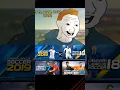 Download Lagu Dream League Soccer All Game in One Frame | DLS 2025 | #dls2025 #dreamleaguesoccer2025  #shorts