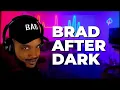 Chase & Status and Stormzy - BACKBONE REACTION