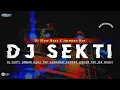 Download Lagu DJ SEKTI DENNY CAKNAN || OMBAK GEDE TAK SEBRANGI SLOW BASS X JARANAN DOR MBEROT •KIPLI ID
