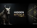Epstein Files Exposed Ancient Baal Rituals Adrenochrome The Archonic Sacrifice System