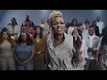 Kirk Franklin with The Family & God’s Property - Silver and Gold (30 Year Anniversary Performance)