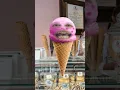 Download Lagu gestoord ijsje #grappig #funny #comedy #trending #food #memes #humor