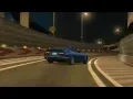 Download Lagu Heartbeat - Eurobeat AMV | Wangan Midnight