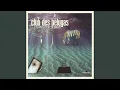 Download Lagu The Lady Was to Blame
