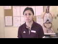 Vancouver Career College - Registered Massage Therapy Program