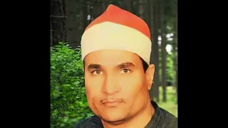 الشيخ محمد عبد الوهاب الطنطاوى نوادر سوره ابراهيم اجمل ما قراء 