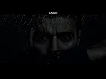 NITE - End In Tears | Letra En Español