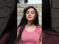 Download Lagu Tiktok Gadis india cantik