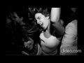 Download Lagu RIHANNA-S\u0026M(Remix)