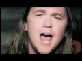 Edwin McCain - I'll Be (Official Music Video)