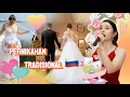 Download Lagu GIMANA TRADISI DI PERNIKAHAN 🇷🇺