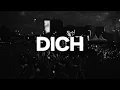 BUNT., JBS - LIEBE (Lyric Video)
