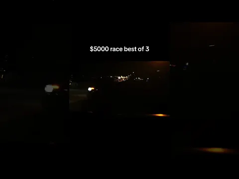 #1320video #cars #cartok #gtr #fast #camaro