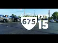Used Cars Trucks For Sale Dayton Ohio