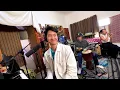 Lomba Sihir - Enchanted Session eps 4: Lomba Sihir - Ribuan Memori