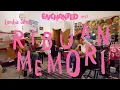Download Lagu Lomba Sihir - Enchanted Session eps 4: Lomba Sihir - Ribuan Memori