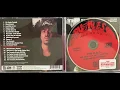 The D.O.C. (BONUS TRACKS CD) 17. It's Funky Enough (Accapella)) Dr. Dre Eazy-E NO ONE CAN DO IT