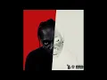 Pusha T - Pray Until Something Happens (P.U.S.H.)