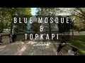 Download Lagu Blue mosque \u0026 Topkapi palace Istanbul 2023