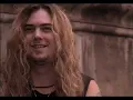 Download Lagu SEPULTURA   Under Siege Live in Barcelona 1992 2002  Chaos DVD  version 4K 60fps upscale