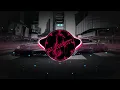 Download Lagu BREAKBEAT NAN KO PAHAM | SU JAUH SA TANAM TAPI TRA HASIL DJ BREAKBEAT TERBARU YG KALIAN CARI!!!