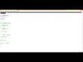 Method Overloading in Python UR Module 4 Lecture 8 ZE - 208