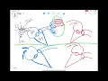 B4 Cardiac Lecture - Bookmarked for Easy Reference