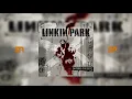 Lagu Linkin Park - A Place For My Head (Hybrid Theory) | Audio