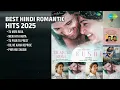 बेहतरीन रोमांटिक गानों का जादू | Javed Ali Songs | Tu Meri Roja | Meri Kya Khata