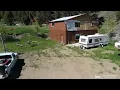 Montana Land for SALE 10 Basin Creek Road Basin MT