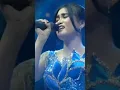 Lagu Sherly Kdi Adella-Harta Dan Kesetiaan...