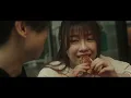 無果花 - Adrian Tang