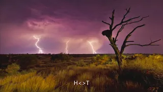 homeboyz wind and fire original mix 